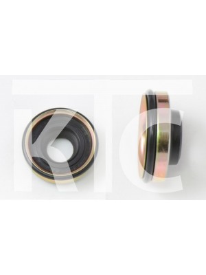 Сальник для компрессора DKS30C (003431)