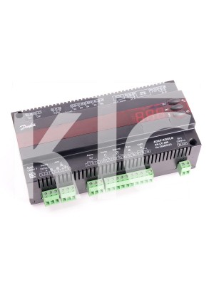 Контроллер AK-CC550 084B8020 (015857)
