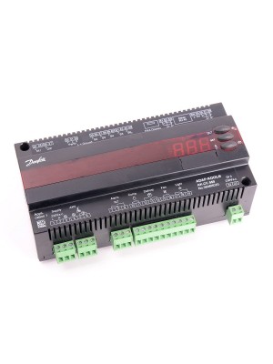 Контроллер AK-CC550 084B8020 (015857)