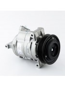 Компрессор Chevrolet Aveo T300 11-> 1.6 i/1.8 i/Cruze 09-> LCAC0550 (12782)
