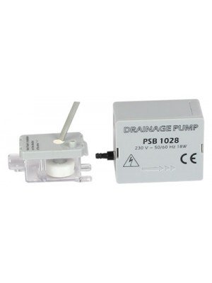 Насос дренажный PSB-1028 (9713)