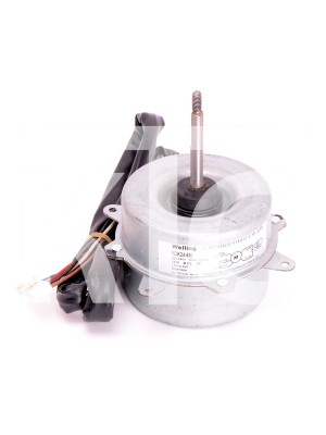 Электродвигатель наружного блока YDK24-6M (YDK24-6M6) (009718)