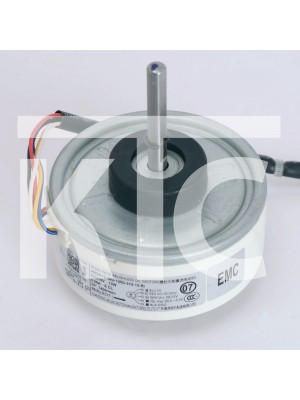Электродвигатель внутреннего блока WZDK13-38G-1 (RD-310-13-8) (009720)