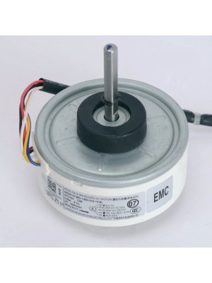 Электродвигатель внутреннего блока WZDK13-38G-1 (RD-310-13-8) (009720)