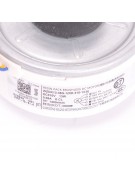 Электродвигатель внутреннего блока WZDK13-38G-1 (RD-310-13-8) (009720)