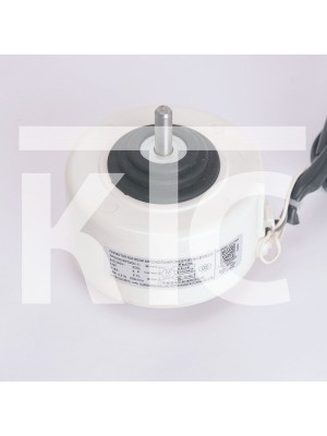 Электродвигатель внутреннего блока RPS20D (RPS20D-1) (009722)