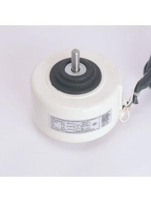Электродвигатель внутреннего блока RPS20D (RPS20D-1) (009722)