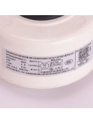 Электродвигатель внутреннего блока RPS20D (RPS20D-1) (009722)