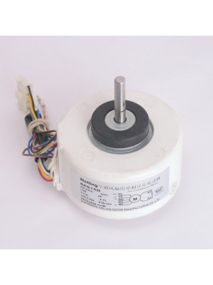 Электродвигатель внутреннего блока RPS15D (009723)
