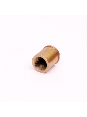 Переходник к пред. клапану BC-DR.039-01 (1/2") (004823)
