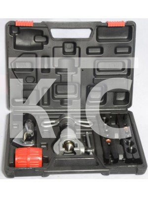 Вальцовка BC-808 1/4"-3/4"/6-19 кейс (004828)