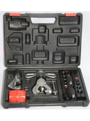 Вальцовка BC-808 1/4"-3/4"/6-19 кейс (004828)