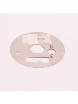 Диск крепления электродов Thermo E (металл) (8716)