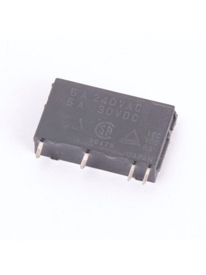 Реле RB105-DE 24V (13771)