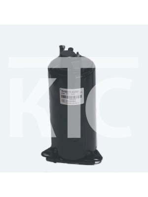 Компрессор PH165G1C-4DZDE1 9700BTU R22 (017737)
