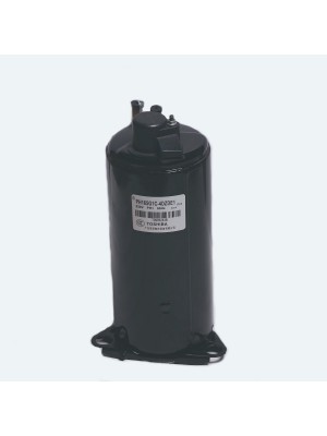 Компрессор PH165G1C-4DZDE1 9700BTU R22 (017737)