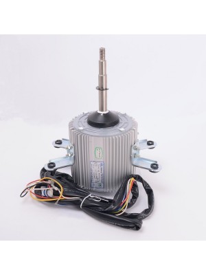 Электродвигатель наружного блока YDK550-6E (016704)