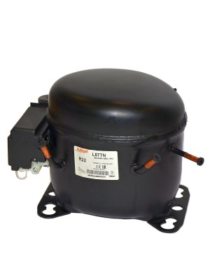Компрессор L57TN (016705)