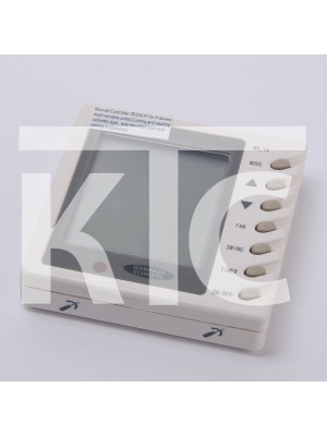 Пульт проводной Z63351F (10871)