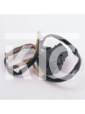 Клапан инверторного кондиционера d20fks-2r (10875)