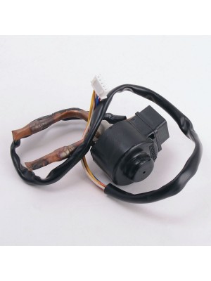 Клапан инверторного кондиционера d20fks-2r (10875)