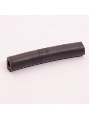 Шланг GALAXY R-134a/R-12 5/16" (8мм) S 6