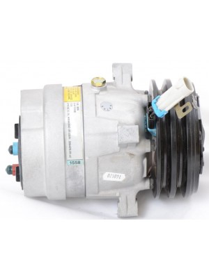 Компрессор Opel Vectra G.M.V5 2G13 (266)