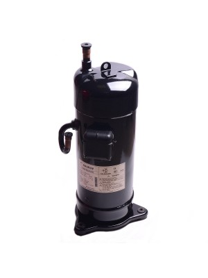 Компрессор JT170G-P4Y1 54300BTU 15900кВт R410 380V (010929)