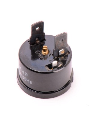 Устройство защиты компрессора 1/5HP 6.7A (001736)