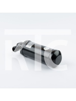 Фильтр-осушитель RC-U0552