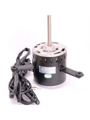 Электродвигатель внутреннего блока YDK300-4X (016106)