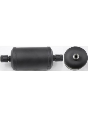 Фильтр-рессивер 191mm