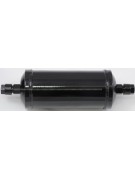 Фильтр-ресивер 241mm Фильтр-ресивер 241mm