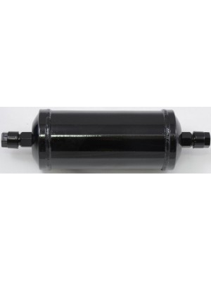 Фильтр-ресивер 241mm