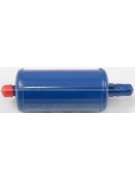 Фильтр-ресивер 239mm