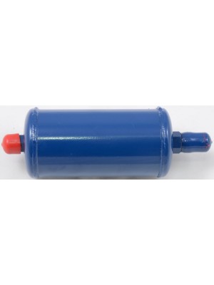 Фильтр-ресивер 239mm
