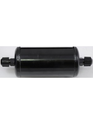 Фильтр-ресивер 247mm
