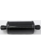 Фильтр-ресивер 222mm
