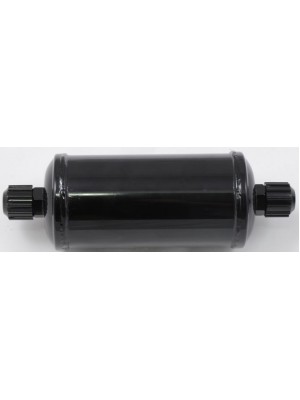Фильтр-ресивер 222mm