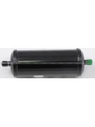 Фильтр-ресивер универсальный высота 232mm диаметр 70mm (03466)