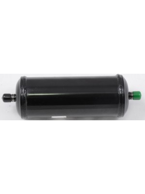 Фильтр-ресивер универсальный высота 232mm диаметр 70mm (03466)