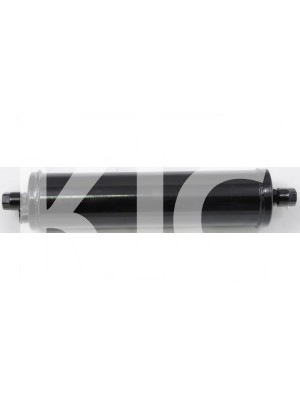 Фильтр-ресивер 310mm