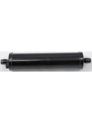 Фильтр-ресивер 310mm