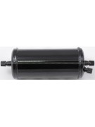 Фильтр-ресивер 230mm