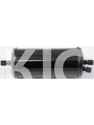 Фильтр-ресивер 230mm