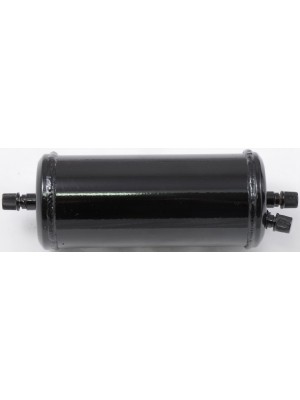 Фильтр-ресивер 230mm