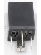 Реле GC-7309 12V/24V Реле GC-7309 12V/24V