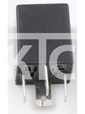 Реле GC-7309 12V/24V