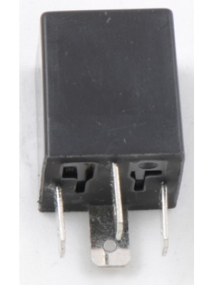 Реле GC-7309 12V/24V