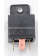 Реле GC-7310 12V/24V Реле GC-7310 12V/24V